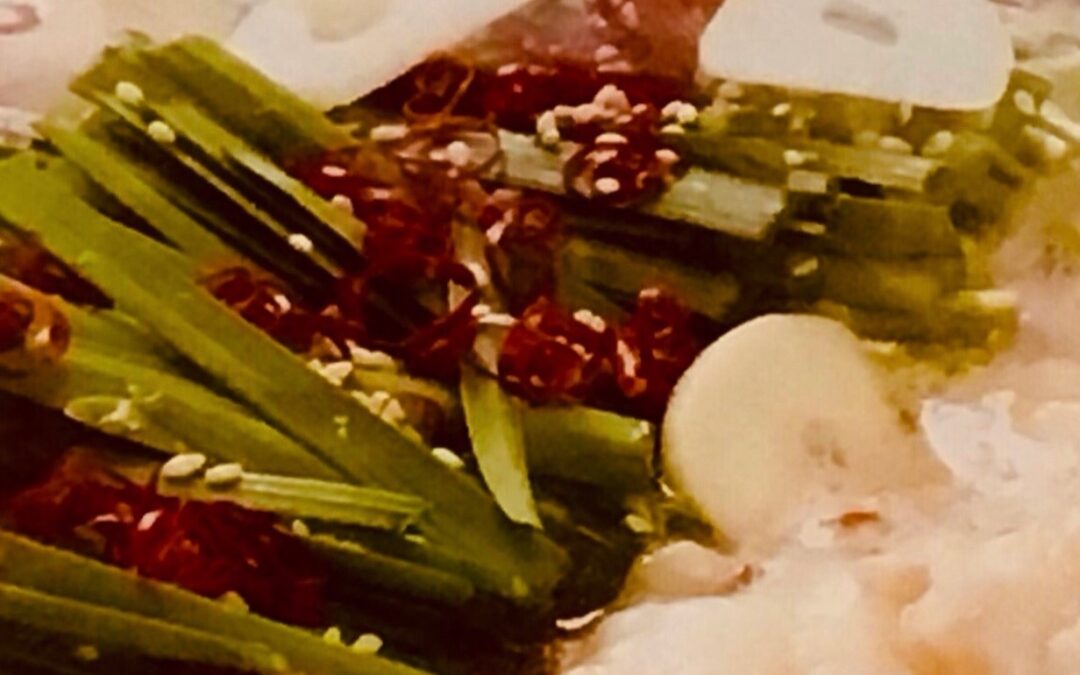 息をのむ美味しさであなたの焼肉体験をワンランクアップさせる、