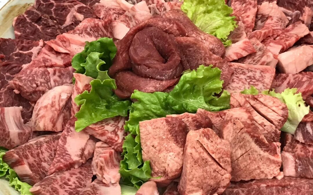 今日も一日お疲れ様✨