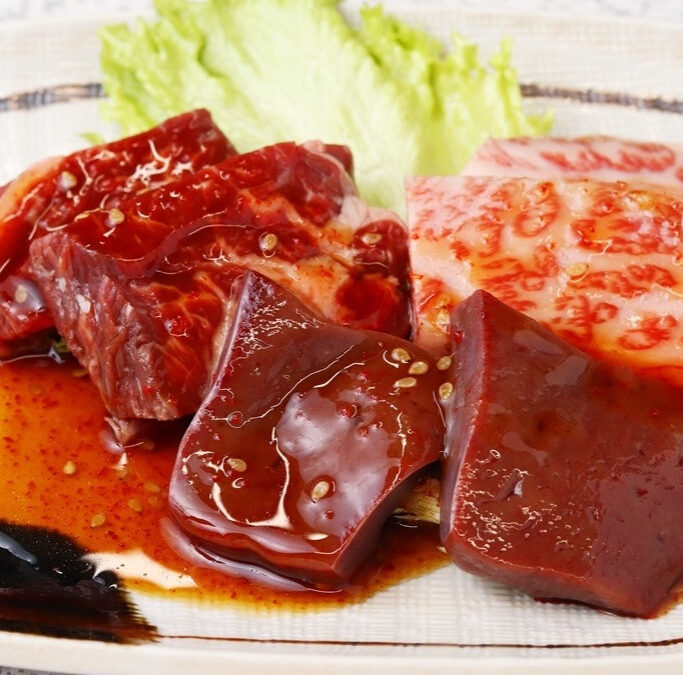 ✨ゴールデンウィークでお財布が寂しい…? でもどうしても焼肉