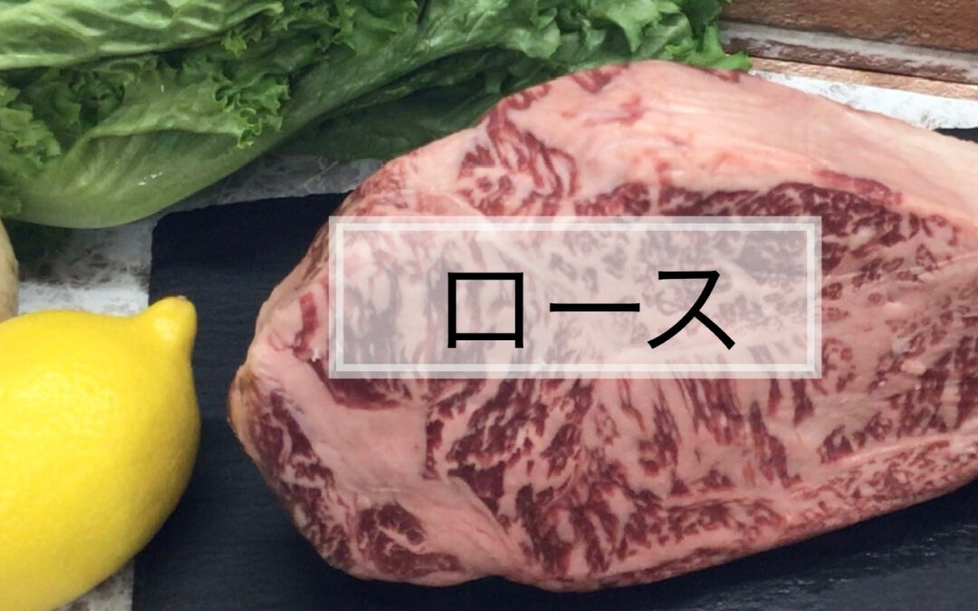 やっと秋らしい風が吹き始めて、食欲も全開モード✨ こんな時