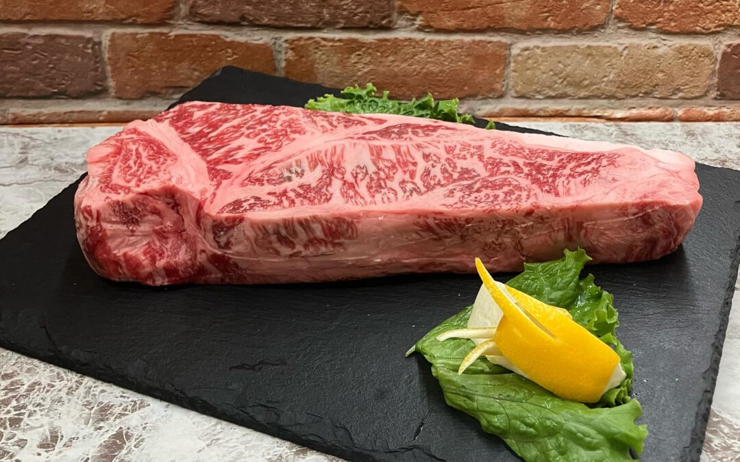 ✨今日は焼肉日和！大雅で最高のお肉を楽しみましょう上質なロー