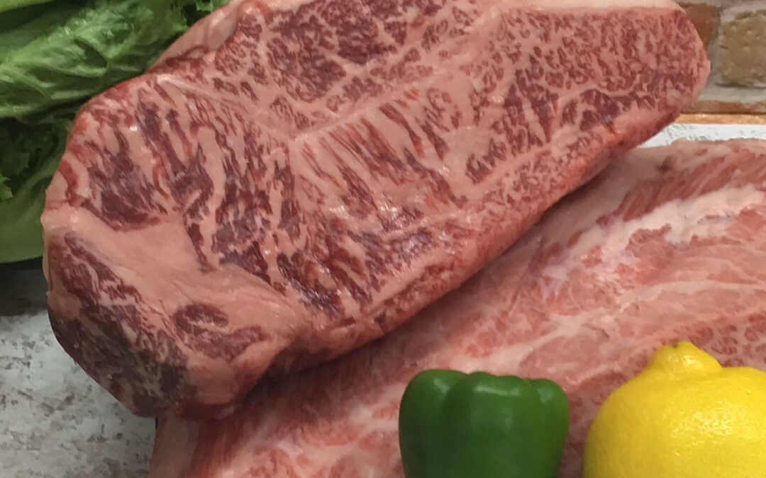 2025年も終わりに近づき、新年の準備で忙しいこの時期、ちょ