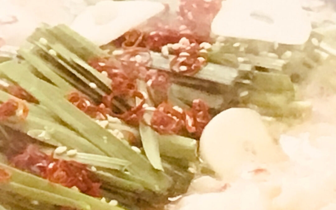 もうすぐ2月ですね！でもその前にやってきた最強最長寒波❄️冷