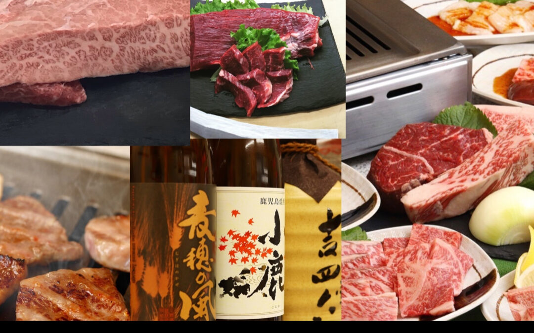 正月気分、もうすっかり抜けたでしょうか？✨一月も半ばを過ぎて